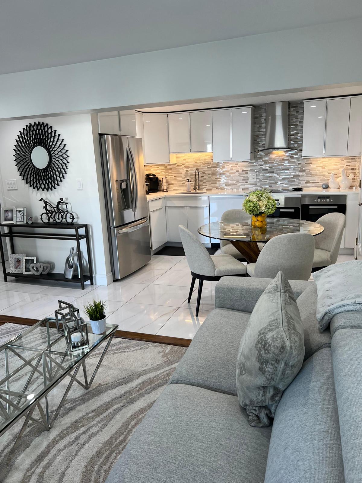 WhatsApp Image 2025-03-09 at 17.46.50 (3)