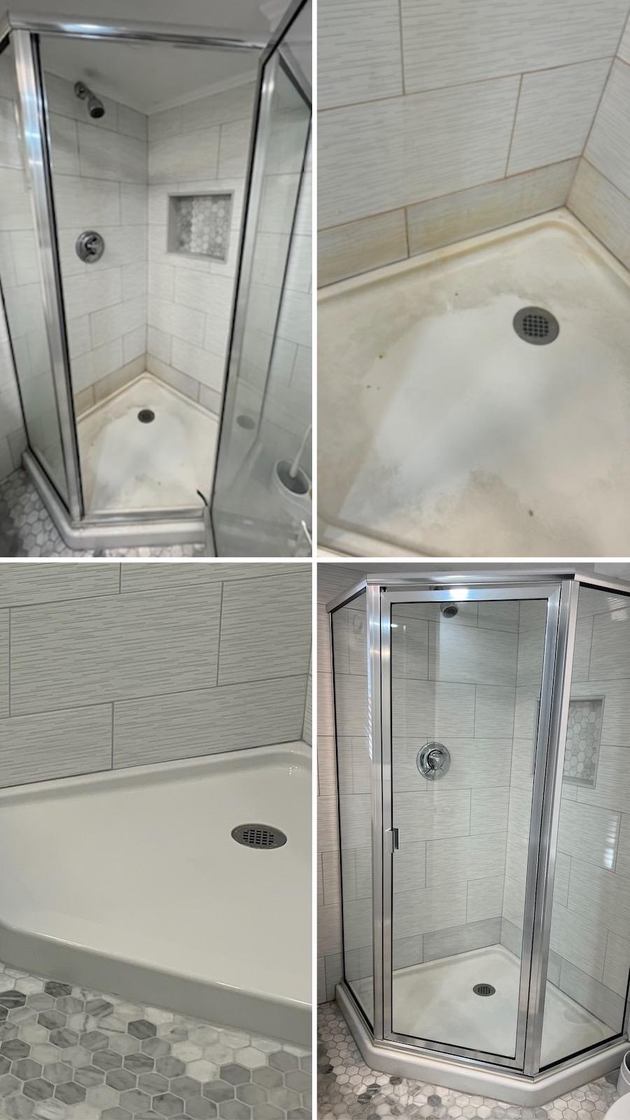 WhatsApp Image 2025-03-09 at 17.46.50