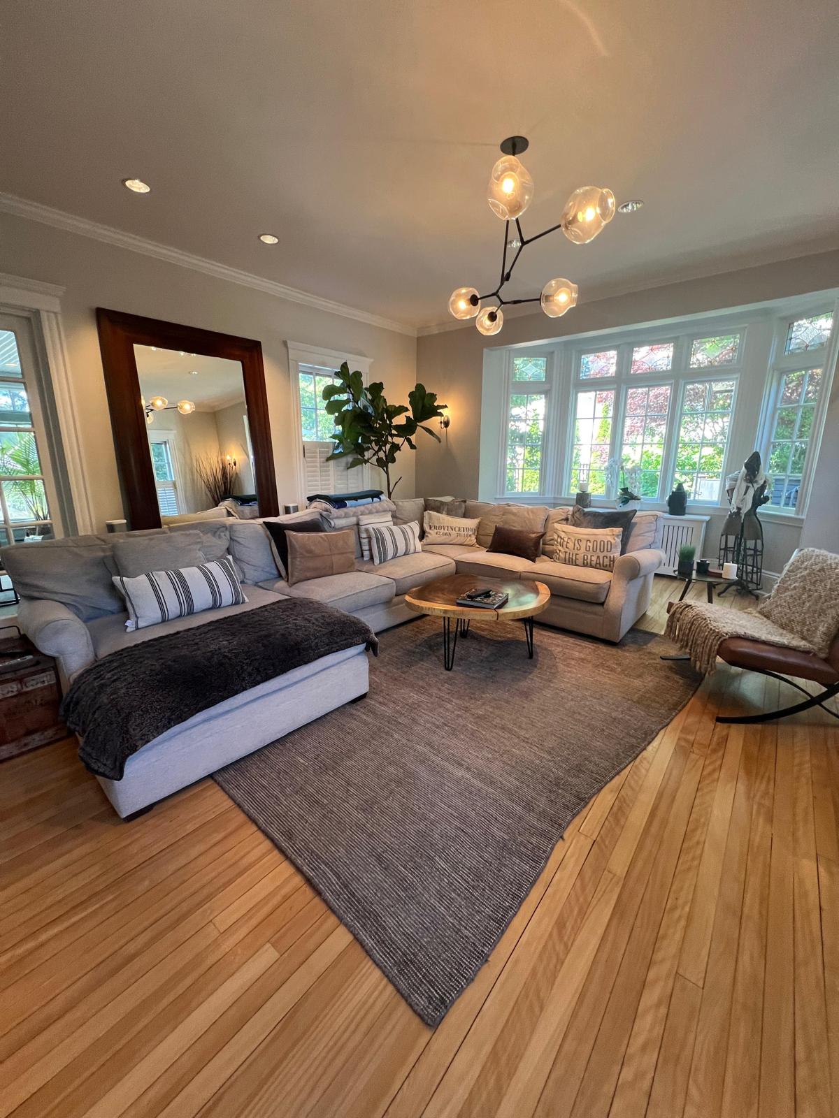 WhatsApp Image 2025-03-09 at 17.46.51 (3)