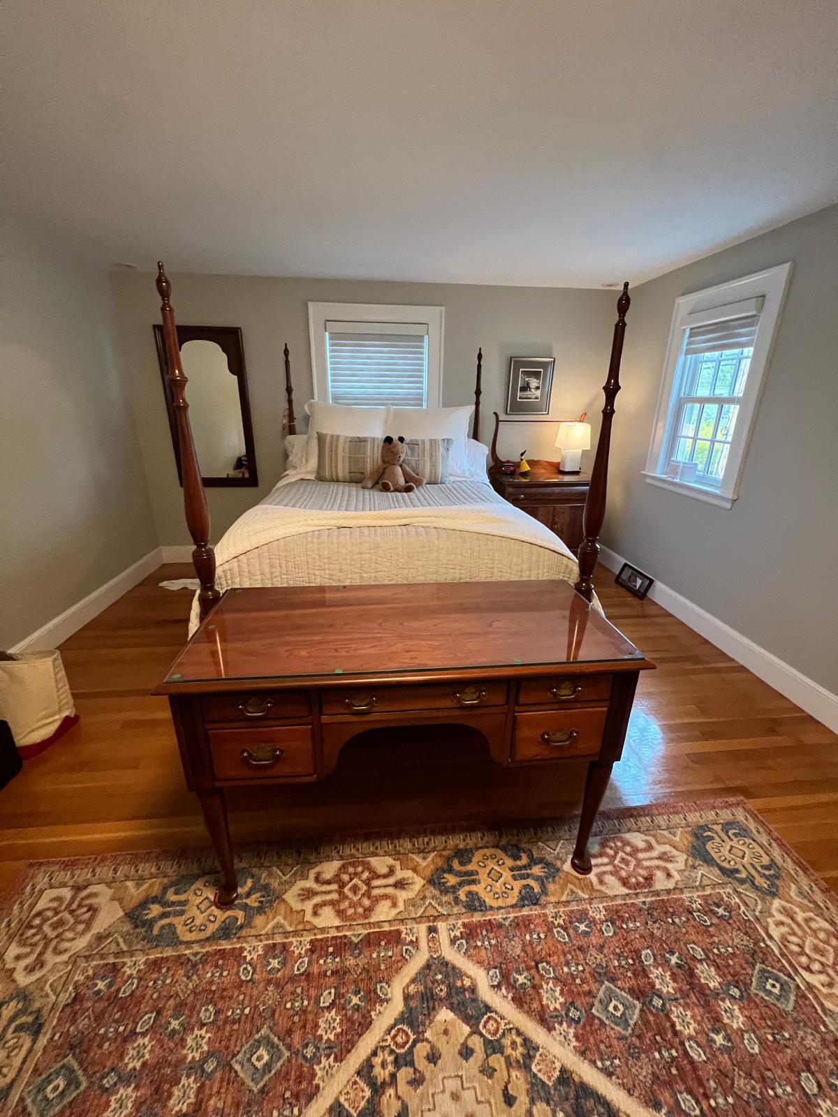 WhatsApp Image 2025-03-09 at 17.46.51 (4)