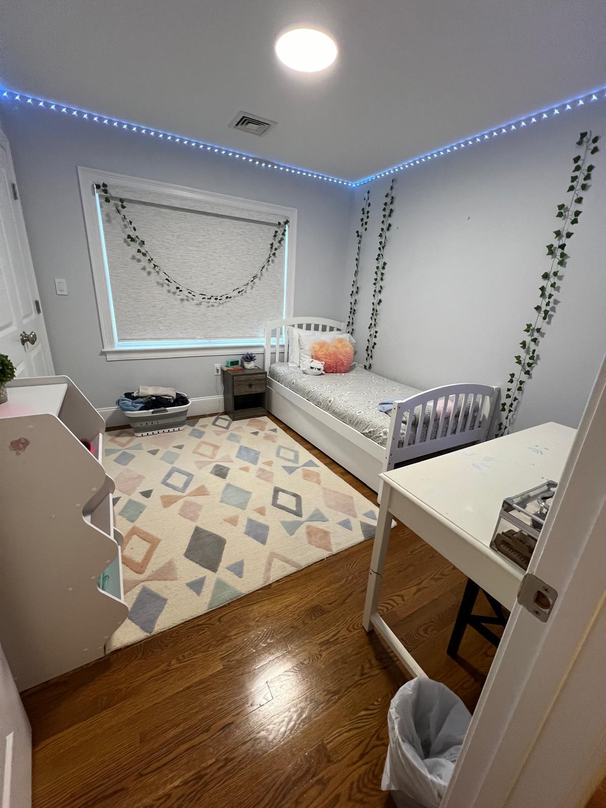 WhatsApp Image 2025-03-09 at 17.46.51 (5)