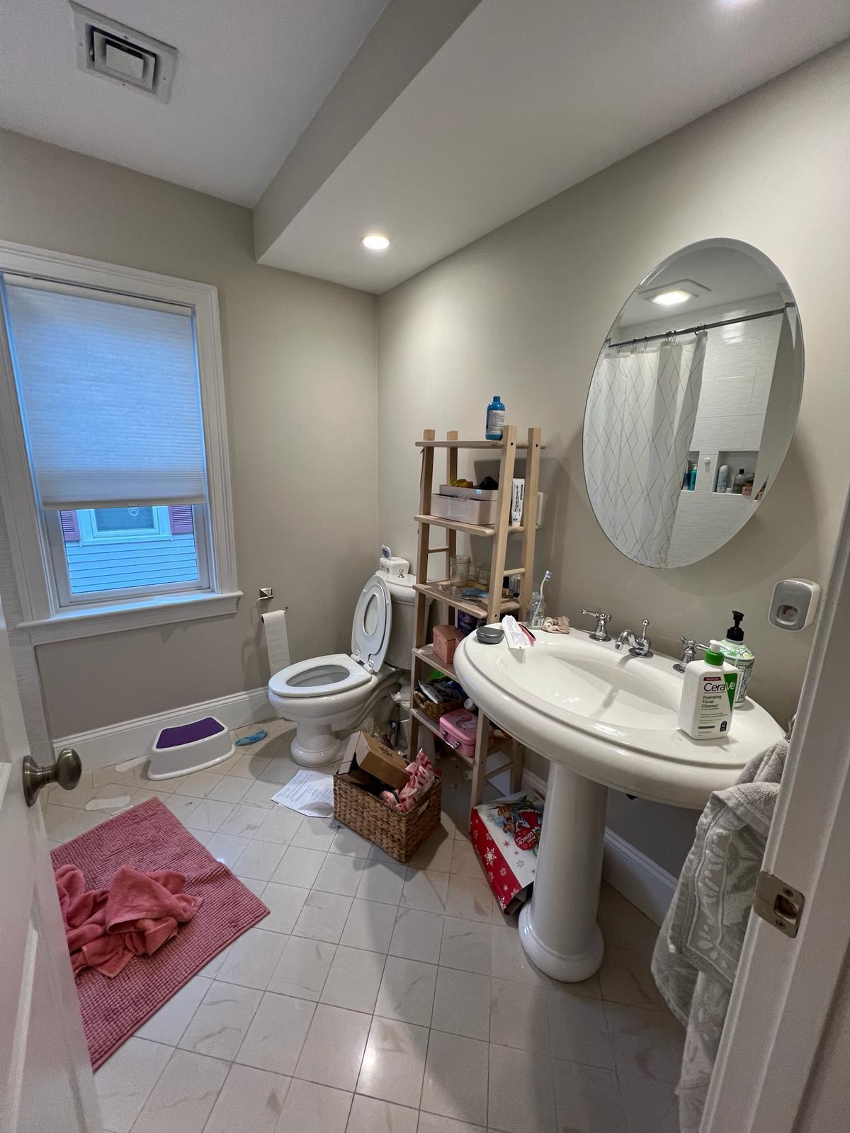 WhatsApp Image 2025-11-06 at 09.57.45