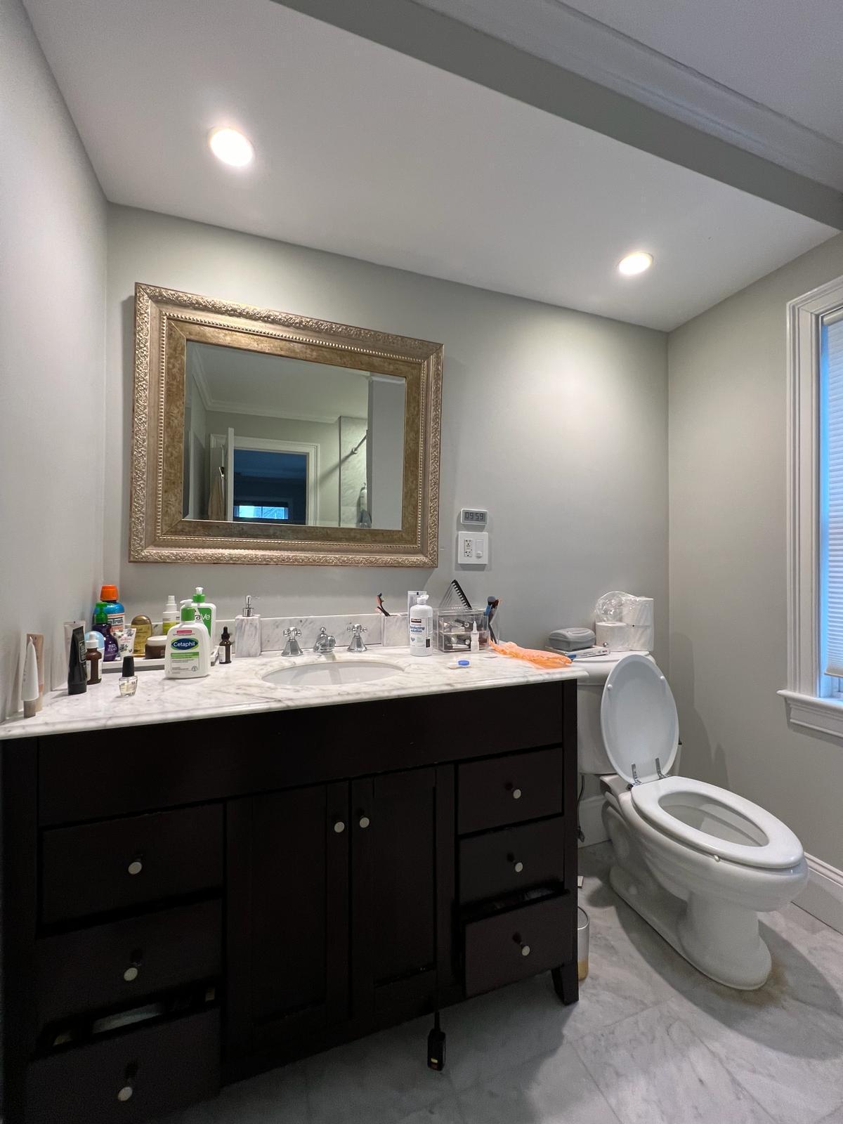 WhatsApp Image 2025-11-06 at 09.57.46